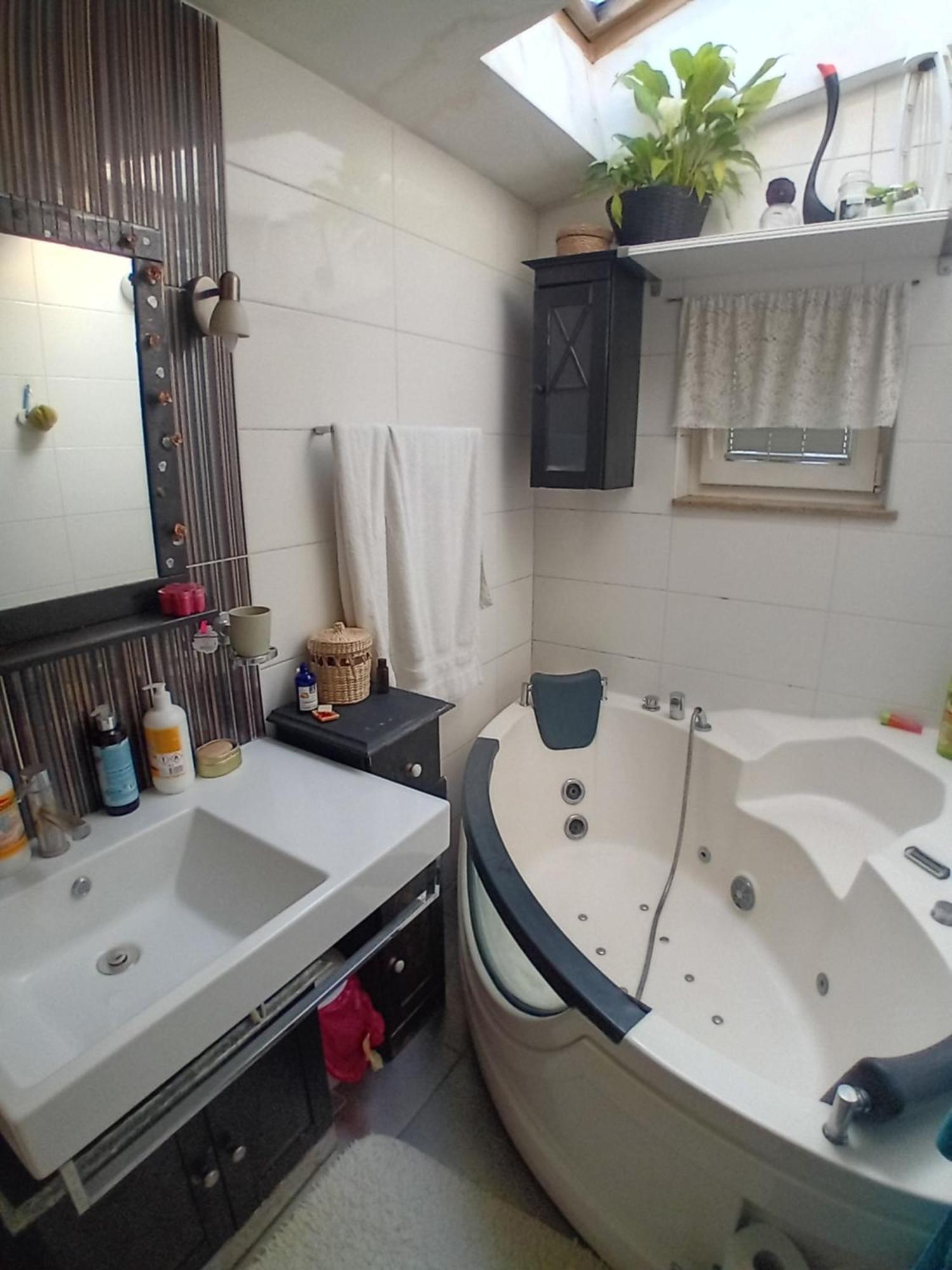 Rose Room 40M2 With Terrace 25M2 In Greeny Area For 4 Person Ljubljana Eksteriør bilde